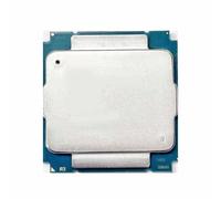 ZHANGLILI Powerful Computing Power X3470 2.933 GHz Quad-Core Eight-Thread 95W CPU Processor 8M 95W LGA 1156 Multithreaded Computer Processor