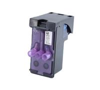 ZHANGMIXINY X4E75A 3YP17A Print head Printhead nozzle ink cartridge compatible for Tank 728 755 672 675 678 660 670 Printer(1 Color)