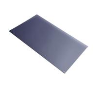 Zhangpu 32 Inch Scratch Proof Hanging Computer Screen Filter for Enhanced Security Eyes Guard for Office Work Space