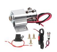 Zhangpu Brake Line Lock Brake Roll Control Electric Kit Hill Holder