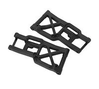 Zhangpu RC Premium Nylon Rear Suspension Arms for ZD Racing 9116 9020 9072 1/8 RC Car, Durable Lightweight Swing Arms for Smooth Driving, 2pcs for Enthusiasts