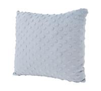 Zhangpu Vibrating Pillow Sensory Pillow, Massage Cushion Activated at 30 cm with Structured Doses for Stimulation for Adult Children
