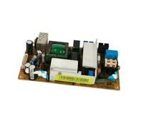 ZHANGPYBM JC44-00214C 220V LVPS Compatible with HP Laser 150a 150nw MFP 178nw 179fnw 150 179 Power Board 110V JC44-00213A Replacement Parts(110V-213A)