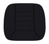 zhangqin Car Front Seat Cushion for SEAT Tarraco 2018-2026