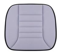 zhangqin Car Front Seat Cushion for SEAT Tarraco 2018-2026