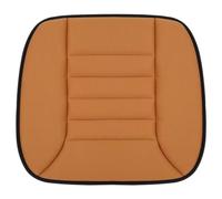 zhangqin Car Front Seat Cushion for SEAT Tarraco 2018-2026