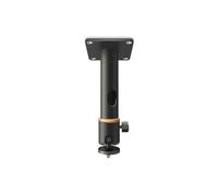 zhangrui1888 Projector Holder Projector Hanging Wall Mounting Bracket For Thicker And Thicker Load-bearing Household Ceiling Multifunctional Lifting Projection Hanger Projector Bracket(Large)