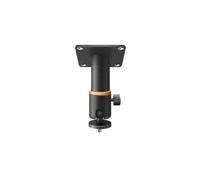 zhangrui1888 Projector Holder Projector Hanging Wall Mounting Bracket For Thicker And Thicker Load-bearing Household Ceiling Multifunctional Lifting Projection Hanger Projector Bracket(XS)