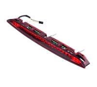 ZHANGTONG Central Brake Light 1Pc 63256930246 For Z4用 E85 2003 2004 2005 2006 2007 2008 Car Brake Light Third Tail Rear Stop Signal Lamp Assembly