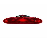 ZHANGTONG Central Brake Light For CHRYSLER For Grand Voyager 2001-2007 High Mount Center 3rd Third Brake Light 4857214AB