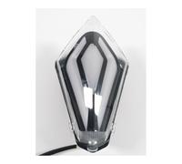 ZHANGTONG For T-max 530 2012-2016 LED Tail Signal Lights Taillights Brake Light With E11 LED Motorcycle Tail Light