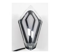 ZHANGTONG Maxi Scooter LED Tail Signal Lights For T-max 530 2012 2013 2014 2015 2016 Taillights Brake Light LED Motorcycle Tail Light