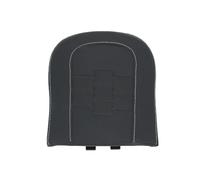 ZHANGTONG Motorbike Seat Cover 2022 Motorcycle Sundowner Passenger Pillion Rear Seat Pad FOR Sportster S 1250 S RH 1250 S 2021 RH1250S 2023 2022 2021