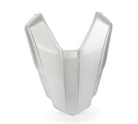 ZHANGTONG Motorbike Seat Cover For CB500F CBR500R CBR400R CBR400F 2016 2017 2018 2019 2020 2021 2022 motorcycle Pillion Rear Seat Cover Cowl Solo Fairing