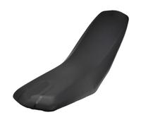 ZHANGTONG Motorbike Seat Cover For Surron For Ultra Bee Seat Cushion Reduced or Original Sur Ron Electric Motorcycle Off-Road Vehicle Dirt Pit Bike