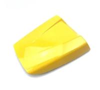ZHANGTONG Motorbike Seat Cover For Suzuki SV650 SV1000 SV 1000 S 650 650 S 2003-2012 12 11 10 09 08 07 06 05 04 03 Rear Seat Cover