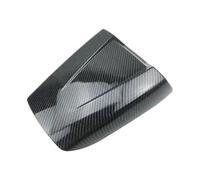 ZHANGTONG Motorbike Seat Cover For Suzuki SV650 SV1000 SV 1000 S 650 650 S 2003-2012 12 11 10 09 08 07 06 05 04 03 Rear Seat Cover