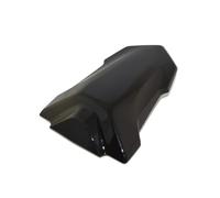 ZHANGTONG Motorbike Seat Cover Motorcycle Passenger Pillion Rear Seat Cover Solo Fairing Cowl For S1000RR M1000RR 2019 2020 2021 2022