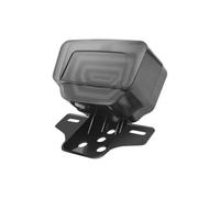 ZHANGTONG Motorcycle Rear Lights LED Brake Light ATV Tail Stop Turn Signal Direction Indicator Blinker For T-MX125/155 CG125 LED Motorcycle Tail Light