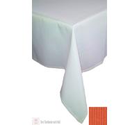 zhangttt For Chery OMODA 5 2024-2025 Model Car Mud Guards - Black 4-Piece Set, Front/Rear Splash Protection to Protect Vehicle