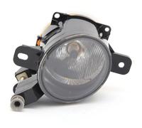 ZHANGWENLING Fog lamp assembly For Cadillac SRX 2010-2016 For Chevrolet For Malibu SS 2013-2015 For SATURN Foglights Headlights(Left fog)