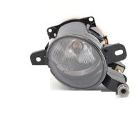 ZHANGWENLING Fog lamp assembly For Cadillac SRX 2010-2016 For Chevrolet For Malibu SS 2013-2015 For SATURN Foglights Headlights(Right fog)