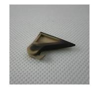 ZHANGWOZPJ 10 PCS Upper Picker Finger Fit For Konica Minolta Di2510 DI3510 DI3502 2228 2362 3627 7282 2328 3423