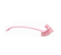 ZHANGXABN Toilet Brush Soft Toilet Brush Toilet Brush Toilet Brush Creative Toilet Brush Toilet Brush Toilet Brush Cleaning Tool Toilet Brush Toilet Brush (A)