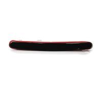ZHANGZHENGYAO Car Brake Light For Beetle 1998-2010 Car Third Brake Tail Light Warning Lamp LED High Level Rear Mount Stop