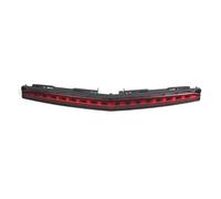 ZHANGZHENGYAO Car Brake Light For Benz C207 A207 E-Class 2009-2017 Car High Mount Stop Lamp Third Brake Tail Light