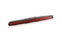 ZHANGZHENGYAO Car Brake Light For Benz W211 E-Class 2003-2009 LED Rear High Brake Back Light Lamp 3RD Third Stop Tail Brake Light
