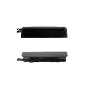 ZHANGZHENGYAO Car Brake Light For Caddy MK3 2K 2003-2015 MK4 SA 2016-2020 Led High-Mount Third 3rd Brake Light Additional Car Tail Stop Lamp