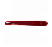 ZHANGZHENGYAO Car Brake Light For Citroen C2 High-Mounted Brake Light Third Stop Lamp Tail