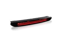 ZHANGZHENGYAO Car Brake Light For Golf 6 Mk6 Polo Hatchback 6R 6C Car LED Rear Third Stop Lights Rear Additional Brake Light