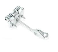 ZHANGZHENGYAO Door Check Stop Strap Limiter 8200597523 for Master Mk1 1980-1998 for Master Mk2 1998-2010 Door Check Strap Stopper Limiter