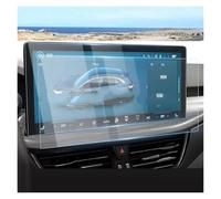 ZHANGZHENGYAO GPS Transparent Navi Film For Escape 2023 13.2 Inch Car Infotainment Radio GPS Navigation Anti-scratch Fitting Tempered Glass Screen Protector Film Navigation Protective Film