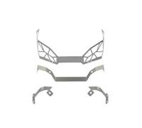 ZHANGZHENGYAO Motorcycle Headlight Cover FOR CFMOTO FOR 800MT IBEX800 2020-2025 Motorcycle Headlight Guard Protector Headlamp Grill Protection Cover