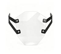 ZHANGZHENGYAO Motorcycle Headlight Cover For Suzuki For V-Strom 800DE 2023 2024 Bike Protector Motorcycle Headlamp Shield Headlight Guard Cover Mod Parts
