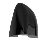 ZHANGZHENGYAO Side Loading for CC 2009-2017 Car Door Handle Cap Driver Side Exterior Left Black 1K8837879 3C0837879 3C0837880 Outer Door Handle