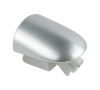 ZHANGZHENGYAO Side Loading for Koleos 2009-18 1pc Front R Rear L&R Exterior Outer Door Handle Cover Cap Car Exterior Trunk Lids & Parts Outer Door Handle
