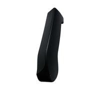 ZHANGZHENGYAO Side Loading for Master3 for Trafic3 2010-2020 Inner Right Sliding Door Handle 82670-00Q0A 8200766676 Outer Door Handle