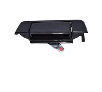 ZHANGZHENGYAO Side Loading for Toyota for Pickup for Truck 1989-1995 Outside Outer Door Handle Tailgate Latch Front Left OE# 6922089111 Outer Door Handle