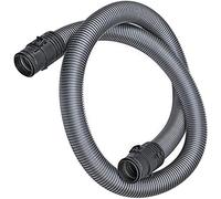 Zhanhai 07736191 1.6m Vacuum Cleaner Hose Tube Fits for Miele Classic C1 Series for Miele S2000 Series S2110 S2120 S2130 S2180 S2111 S2121 Vacuum Cleaners Replacement Accessories