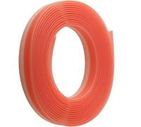 Zhanhai 5 Meter Guide Rail Splinter Guard Strip,495209 Splinter Guard Splinterguard Fits for SP5000 Track Saw Guide Rails,for FS/2, FS/2 KP, FSK (1PCS)