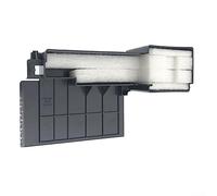 Zhanhai Replacement Waste Ink Pad Tank Sponge Fits For EPSON L220 L400 L455 L456 ET2500 ET2550 ET2600