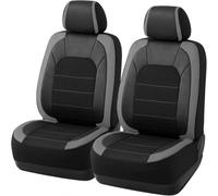 ZhanHY Car seat covers for Benz C-Class (1998-2000)