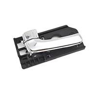 ZhanNuoBHd Car Inside Door Handle for Kia for Carnival 2006 2007 2008 2009 2010 2011 2012 2013 2014 Car Front Left Right Door Inner Interior Handle(Left)