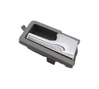 ZhanNuoBHd Car Interior Door Pull Handle Inner for VW for T4 for Transporter 1990 1991 1992 1993 1994 1995-2002 Interior Parts Car Front Left Right Inner Door Handle