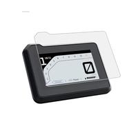 ZhanNuoBHd Dashboard Protective Films For 1390 For Super For R 2024 - For 1290 For Super 2020- Scratch Cluster Screen Dashboard Protection Instrument Film(1 piece)