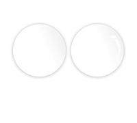 ZhanNuoBHd Dashboard Protective Films For Royal For Enfield For Continental GT 650 2018- Accessories Dashboard Screen Protector TFT LCD Protective Films